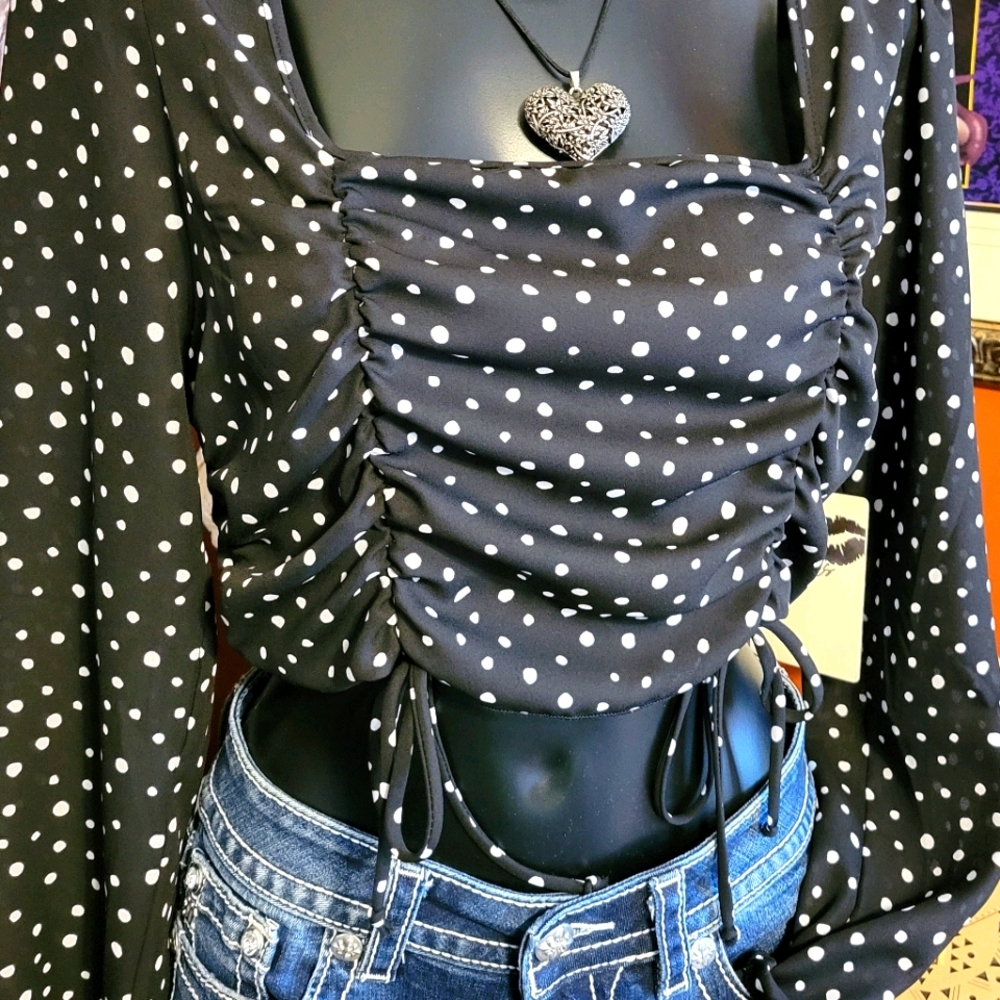 Women's top
